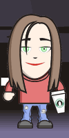 aerynrau
