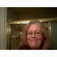 julie710 julie710