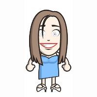 main profile image for the member: akindheart07